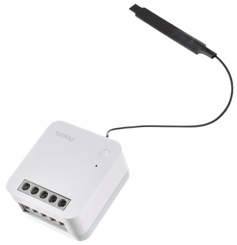 Откройте для себя широкий выбор кресел и столов для дома и офиса. Умные устройства для автоматизации вашего дома. Гарантия качества, доставка по Казахстану, выгодные условия рассрочки 0-0-24 и программа Trade-In. фото 2